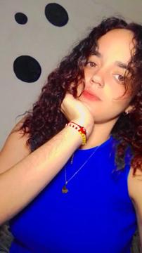 Click for Zulegmz profile