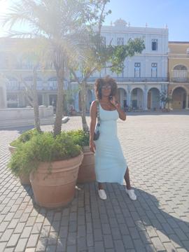 Click for adrianna profile