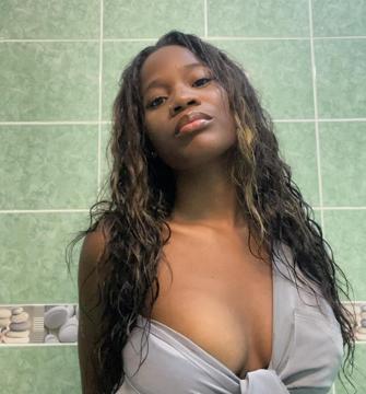 Click for adribebe17 profile