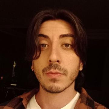 Click for ale profile