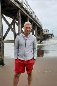 Click for ale21 profile