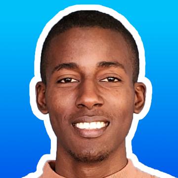 Click for alek0byte profile