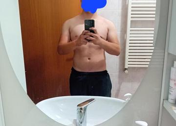 Click for alex23 profile