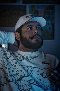 Click for alexis_flores profile