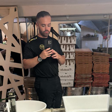 Click for alexpv profile