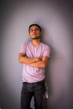 Click for ali_andrei profile