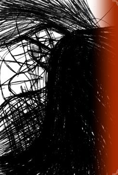 Click for alukarrd999 profile