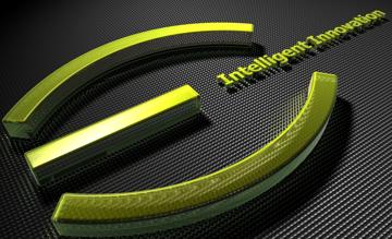 Click for alvarol profile