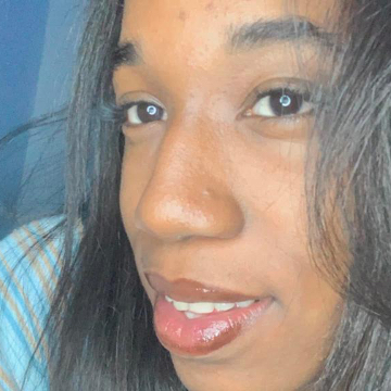 Click for amyfox profile