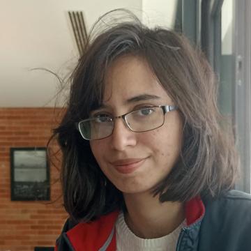 Click for ana_laurar profile