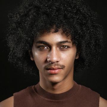 Click for andy21 profile