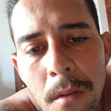 Click for antonioelzorro profile