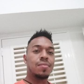 Click for ariescfg profile