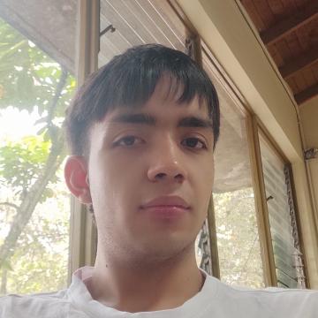 Click for arleygr13 profile