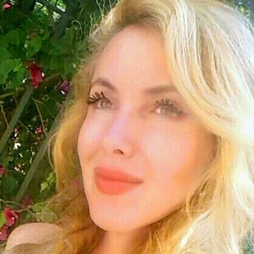 Click for artist2024 profile