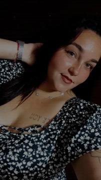 Click for assaygomez profile