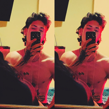 Click for bael_sama profile