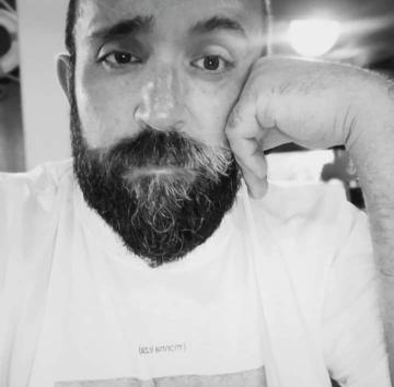 Click for baloosparts profile