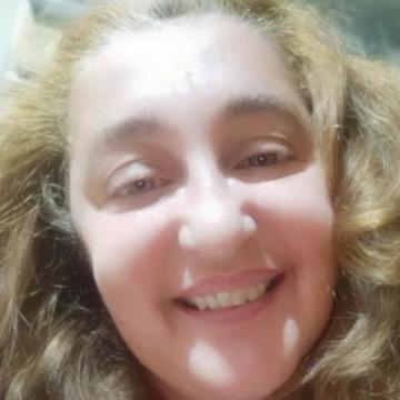 Click for benny profile