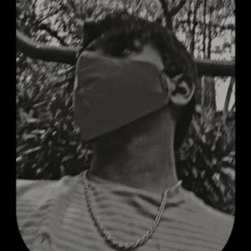 Click for boredomsneak profile