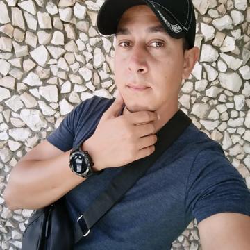 Click for boss_2030 profile