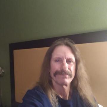 Click for bradbnaty61 profile