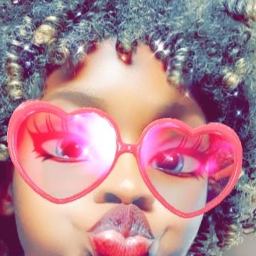 Click for britah profile