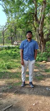 Click for calmingsoul profile