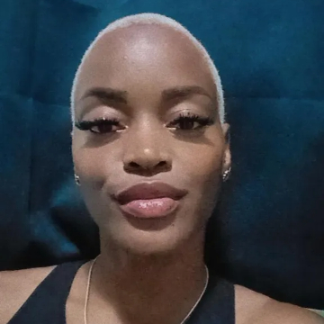 Main picture