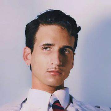 Click for camilo_storres profile