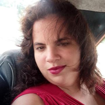 Click for cari28 profile