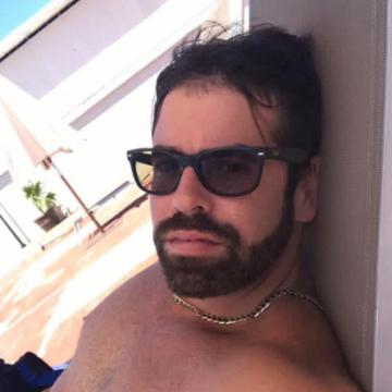 Click for carlos profile