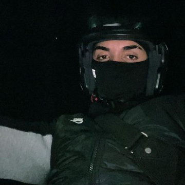 Click for charles774 profile