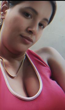 Main picture