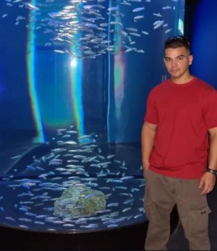 Click for chris30 profile