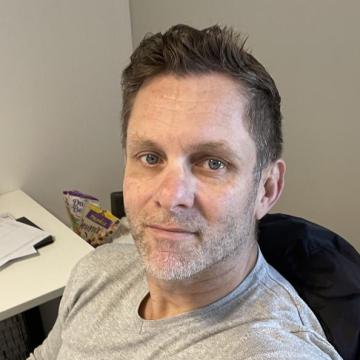 Click for christ profile