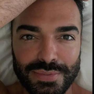 Click for chule profile