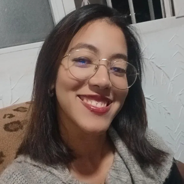 Click for cococlau profile