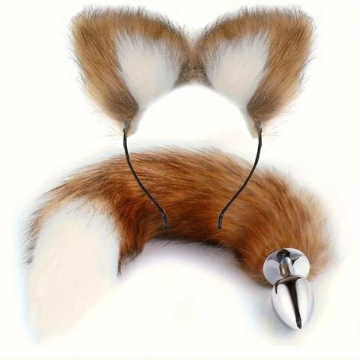 Click for cols3x profile