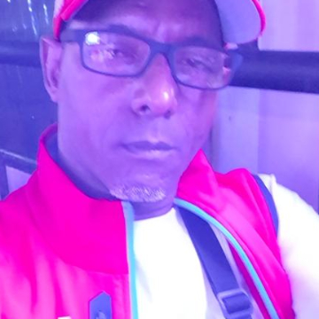 Click for coqui1cuban profile