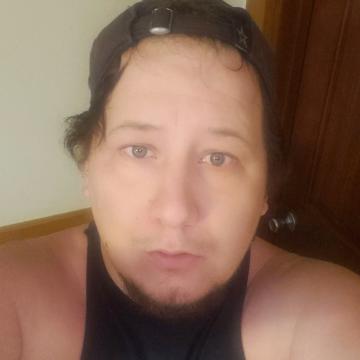 Click for cory8893 profile