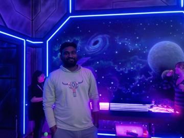 Click for crazyboyrx profile