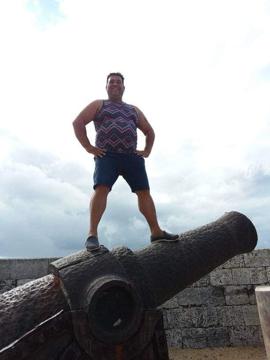 Click for cubanito1983 profile