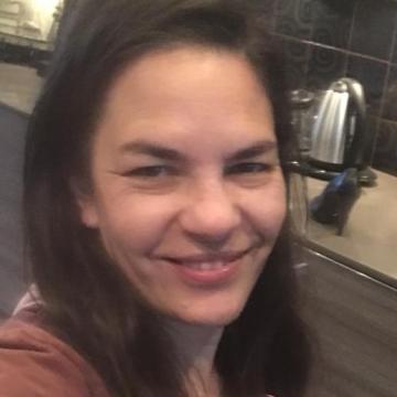 Click for cynrhiaevans6 profile