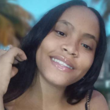 Click for cynthia profile