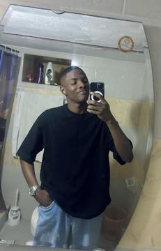 Main picture