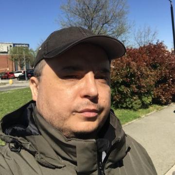 Click for danbes78 profile