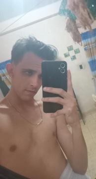 Click for daniel_milian profile