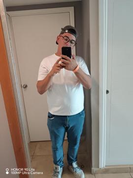 Main picture