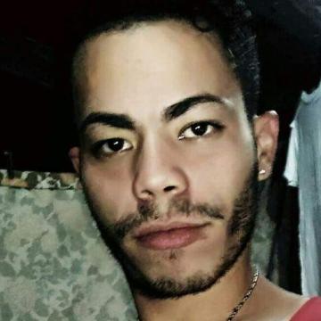 Click for danielmachado profile